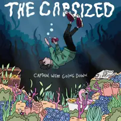 Love Games - Single by The Capsized album reviews, ratings, credits