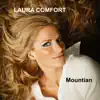 Mountain - EP album lyrics, reviews, download