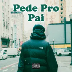 Pede pro Pai Song Lyrics