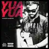 Yua Yua - Single album lyrics, reviews, download