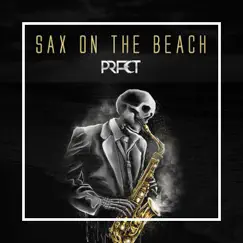 Sax On the Beach Song Lyrics