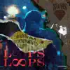 LOOPS album lyrics, reviews, download