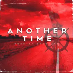 Another Time - Single by Des Beats album reviews, ratings, credits