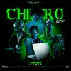 Chipero (Remix) song lyrics
