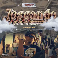 Joseando Song Lyrics