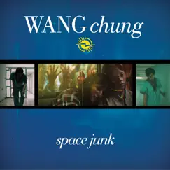 Space Junk - Single by Wang Chung album reviews, ratings, credits
