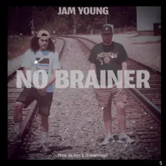 No Brainer Song Lyrics