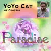 Paradise - Single album lyrics, reviews, download