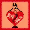 Sem Amor (feat. Mc Luki & Guga Divulga) - Single album lyrics, reviews, download