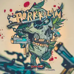 Porkkalam (feat. Ethanpil & Jeevan) - Single by Gowtam Kevin & Prison Guyz album reviews, ratings, credits