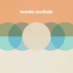 Samson - Single by Brooke Annibale album reviews, ratings, credits