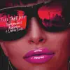 Feel That Way (feat. A Lively Soul) - Single album lyrics, reviews, download