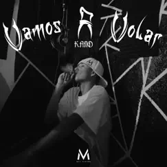Vamos a Volar - Single by KANO album reviews, ratings, credits