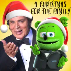 A Christmas for the Family - Single by Gummy Bear & Engelbert Humperdinck album reviews, ratings, credits