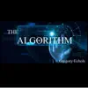 The Algorithm album lyrics, reviews, download