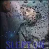 Slept On album lyrics, reviews, download