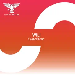 Transitory - Single by Wili? album reviews, ratings, credits