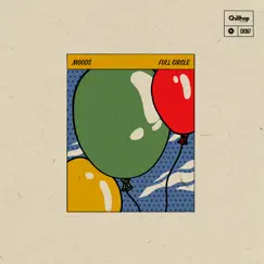 Full Circle - Single by Moods album reviews, ratings, credits