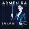 Cold Song - Single album lyrics, reviews, download