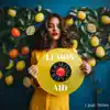 Lemon Aid (feat. Jonah Hitchens) - Single album lyrics, reviews, download