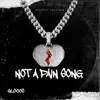 NOT a PAIN SONG - Single album lyrics, reviews, download