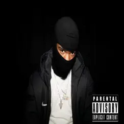 Pound For Pound - Single by 99Von album reviews, ratings, credits