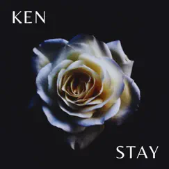 Stay - Single by KEN album reviews, ratings, credits