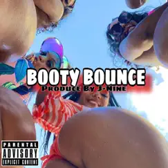 Booty Bounce Song Lyrics