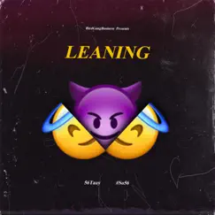 Leaning - Single by 56Taay album reviews, ratings, credits