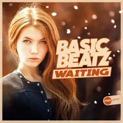 Waiting - Single by Basic Beatz album reviews, ratings, credits