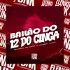 Bailão do 12 do Cinga song lyrics