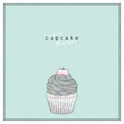 Cupcake Song Lyrics