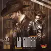 La Cumbia de Doña Silvia - Single album lyrics, reviews, download