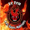 LE FEU album lyrics, reviews, download