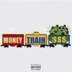 Money Train Song Lyrics