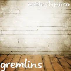 Gremlins Song Lyrics