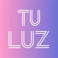 Tu Luz - Single by Zamar album reviews, ratings, credits