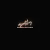 Apathy - Single album lyrics, reviews, download