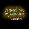 Trench Warfare - Single album lyrics, reviews, download