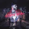 Gente Real - Single album lyrics, reviews, download