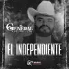 El Independiente (En Vivo) - Single album lyrics, reviews, download