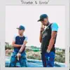 Prueba & Error (feat. Altahyr 618) - Single album lyrics, reviews, download