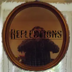 Reflections - Single by Penfauld album reviews, ratings, credits