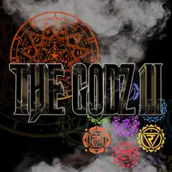 THE GODZ II by Rashaun Will & Tha Vill album reviews, ratings, credits