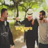 נושם לאט (feat. אסי אמסלם, ישראל אוחנה & טל עזאני) - Single album lyrics, reviews, download