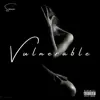 Vulnerable album lyrics, reviews, download