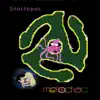 Snoctopus - Single album lyrics, reviews, download
