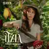 Itzia Tango & Cacao - Single album lyrics, reviews, download