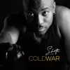 Cold War - Single album lyrics, reviews, download