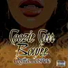 Boujee - Single (feat. Quita Lashae) - Single album lyrics, reviews, download